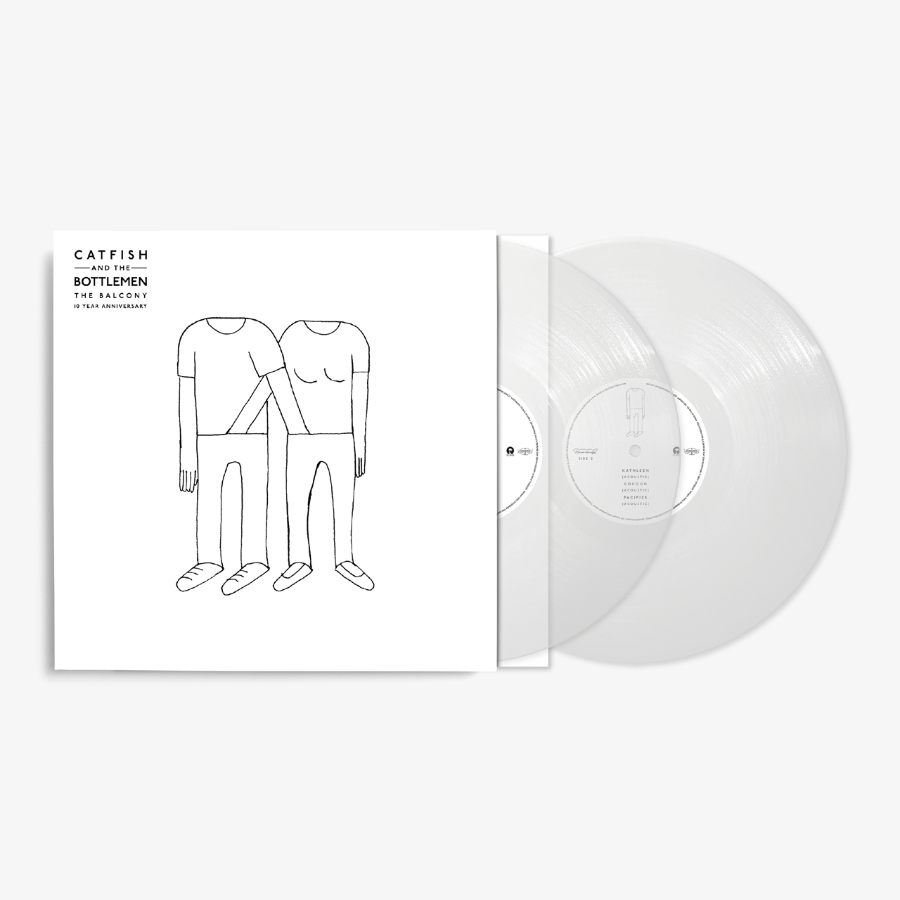Catfish-Bottlemen-The-Balcony