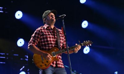Luke-Bryan-Academy-Of-Country-Music-Awards