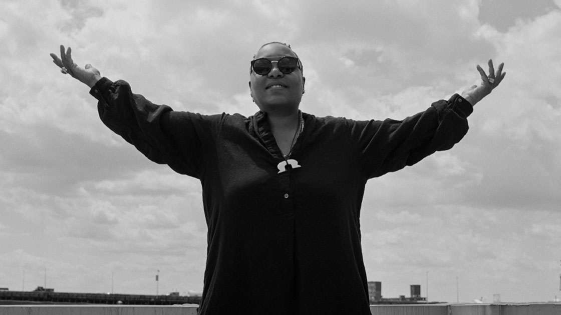 Meshell-Ndegeocello-Single-Love