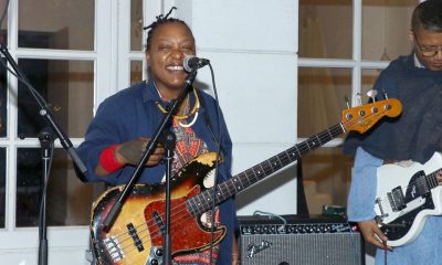 Meshell-Ndegeocello-Tiny-Desk