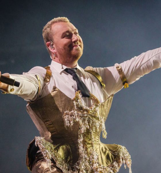Sam-Smith-In-The-Lonely-Hour-Anniversary-Edition