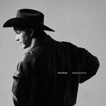 uDiscover Music image background