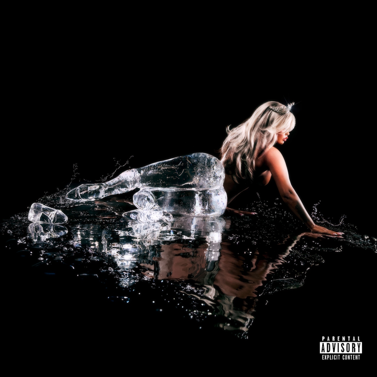 JT Of City Girls Set To Release ‘City Cinderella’ On July 19 #JT