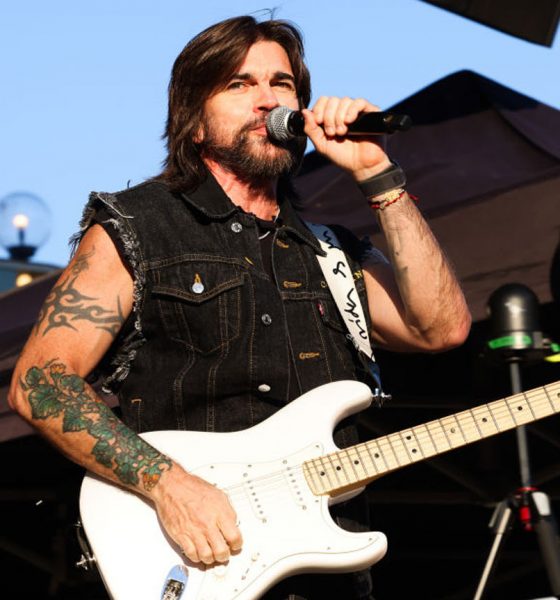 Juanes-U-S-Tour-Dates-Fall-2024