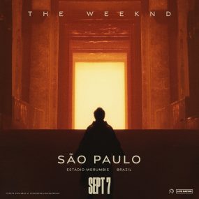uDiscover Music image background
