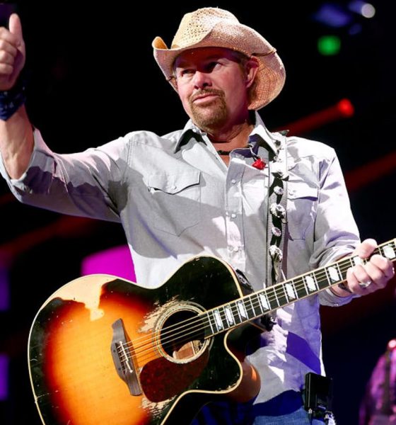 Toby-Keith-American-Icon-Benefit-Show
