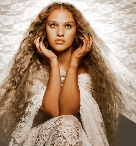 Elyanna - Photo: Courtesy of Live Nation