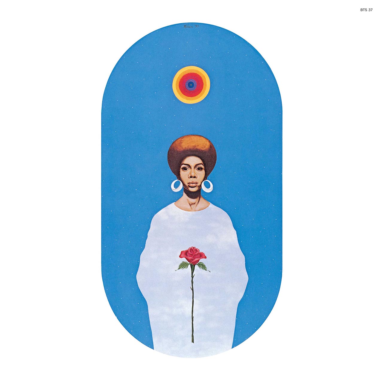 Luis Gasca's 1972 Rarity 'For Those Who Chant' Gets a Reissue