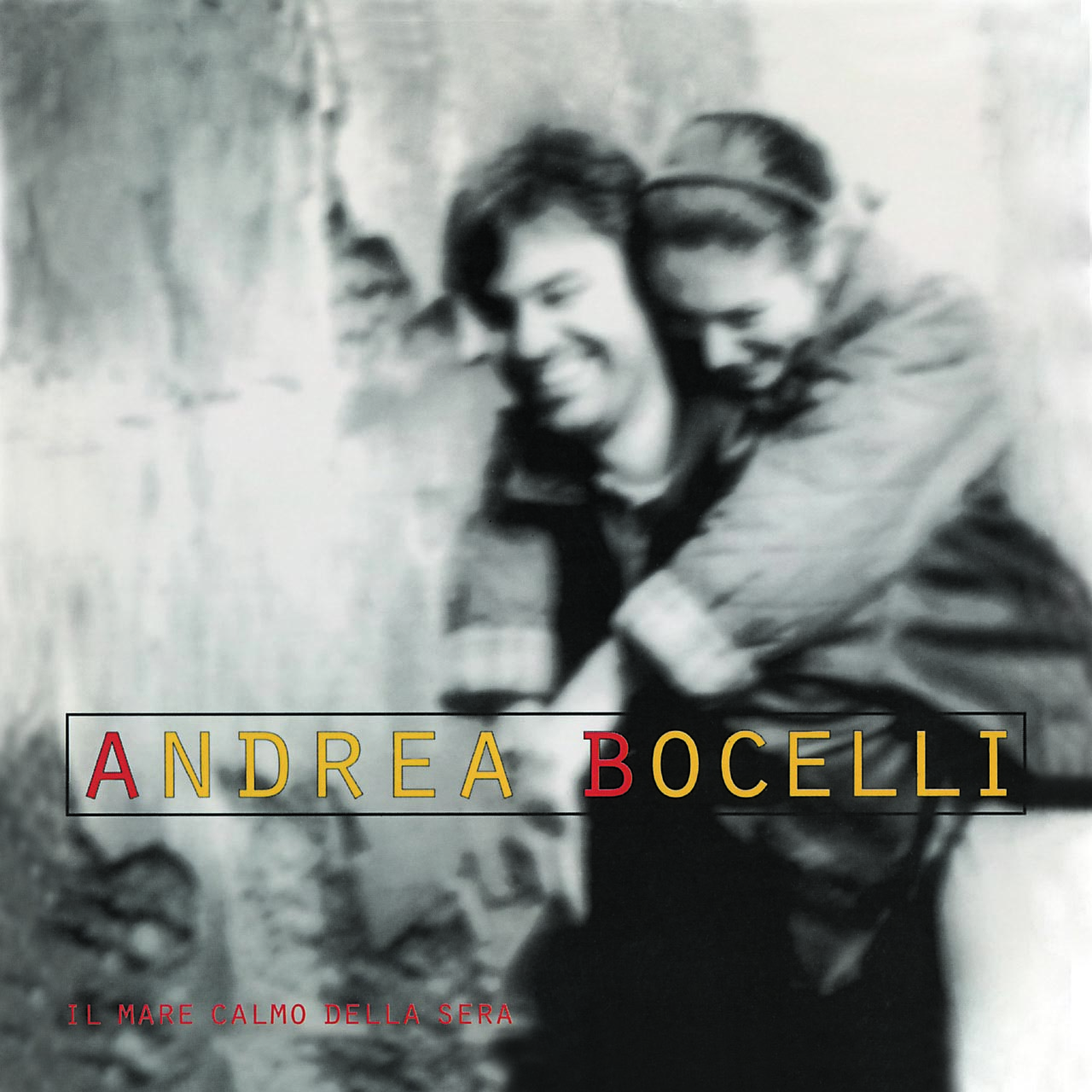 Andrea-Bocelli-Il-Mare-Calmo-Della-Sera-Vinyl