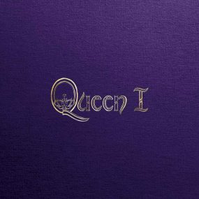 uDiscover Music image background