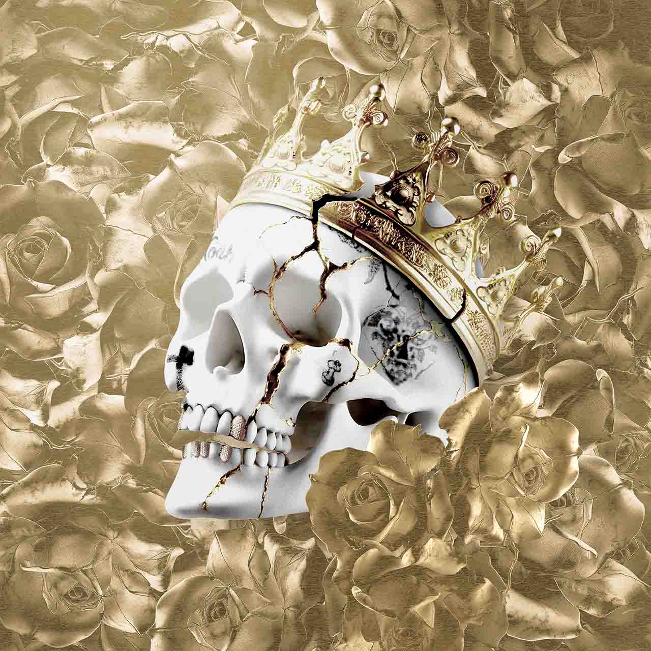 Halsey - Inspiring Pop Musician | uDiscover Music