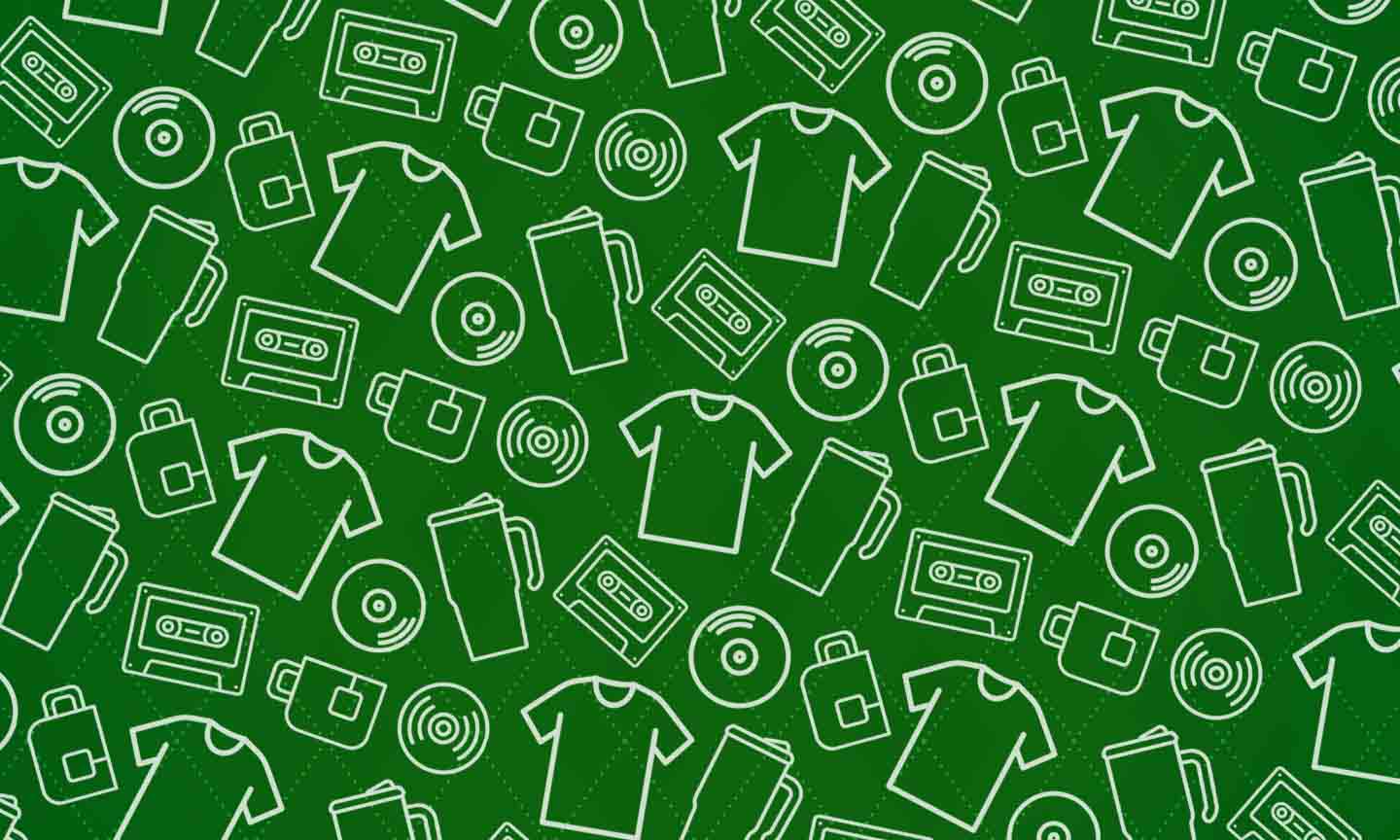 Best Christmas Gifts For Music Lovers: The Essential Holiday Shopping List