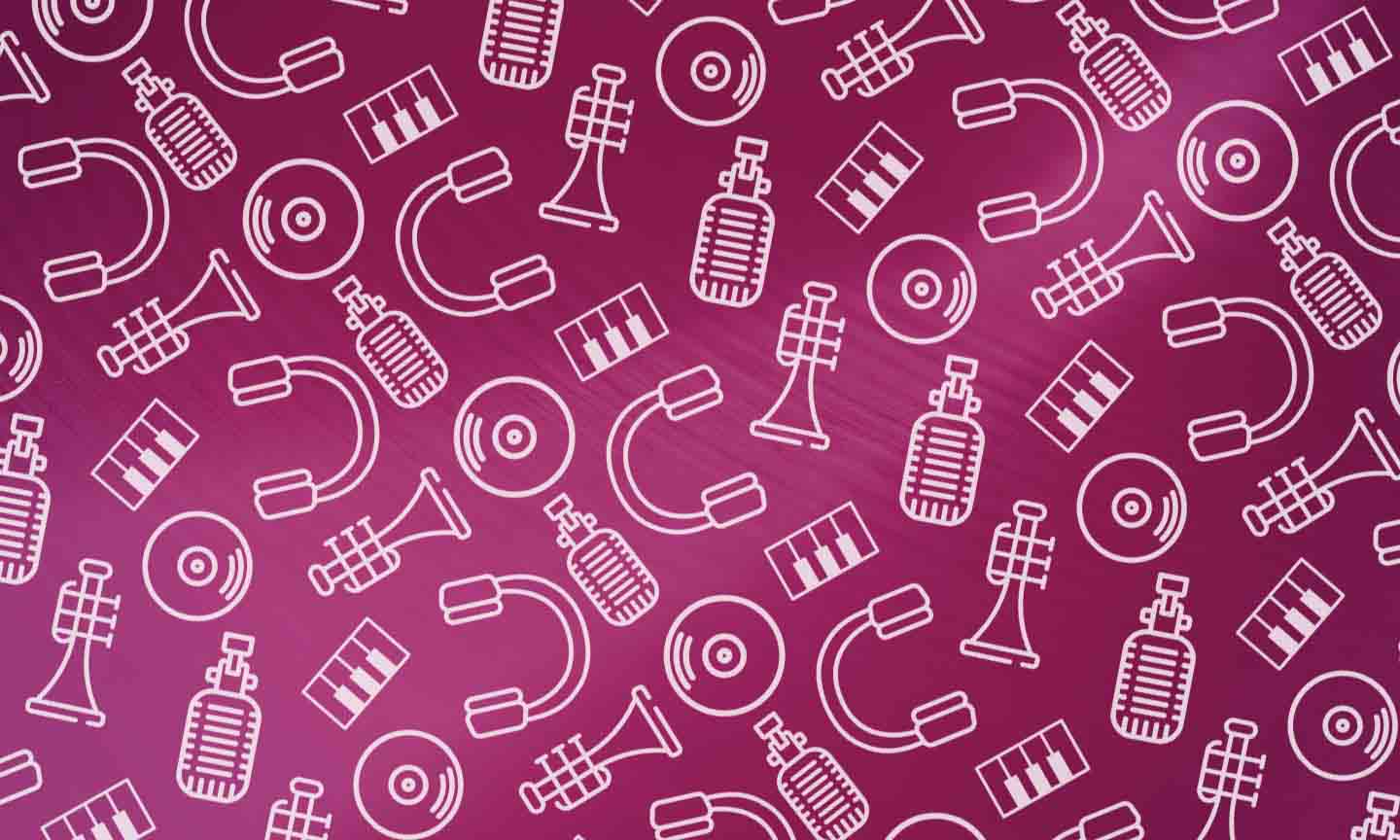 <a href="https://www.udiscovermusic.com/stories/best-soul-music-gifts-christmas/" target="_blank">Best Gifts for R&B and Soul Music Fans This Christmas</a>