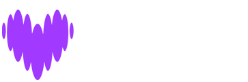 Deezer