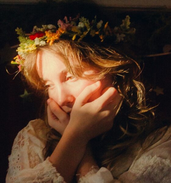 Sydney Rose, ‘I Know What I Want’ - Photo: Courtesy of Mercury Records
