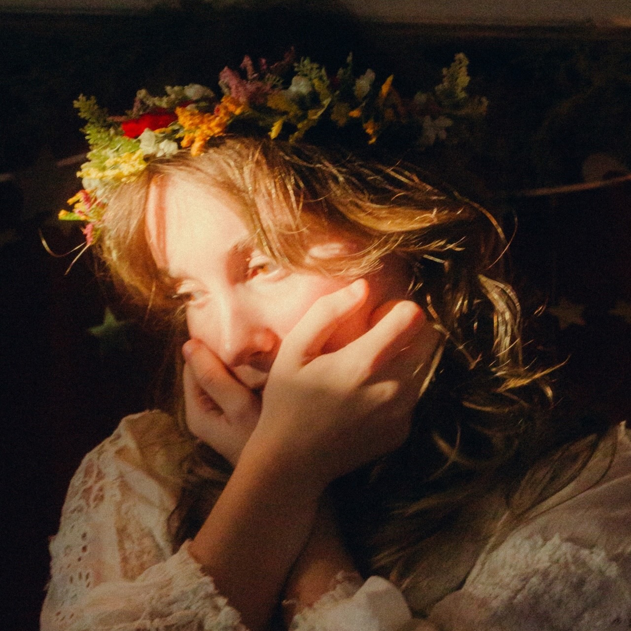Sydney Rose, ‘I Know What I Want’ - Photo: Courtesy of Mercury Records