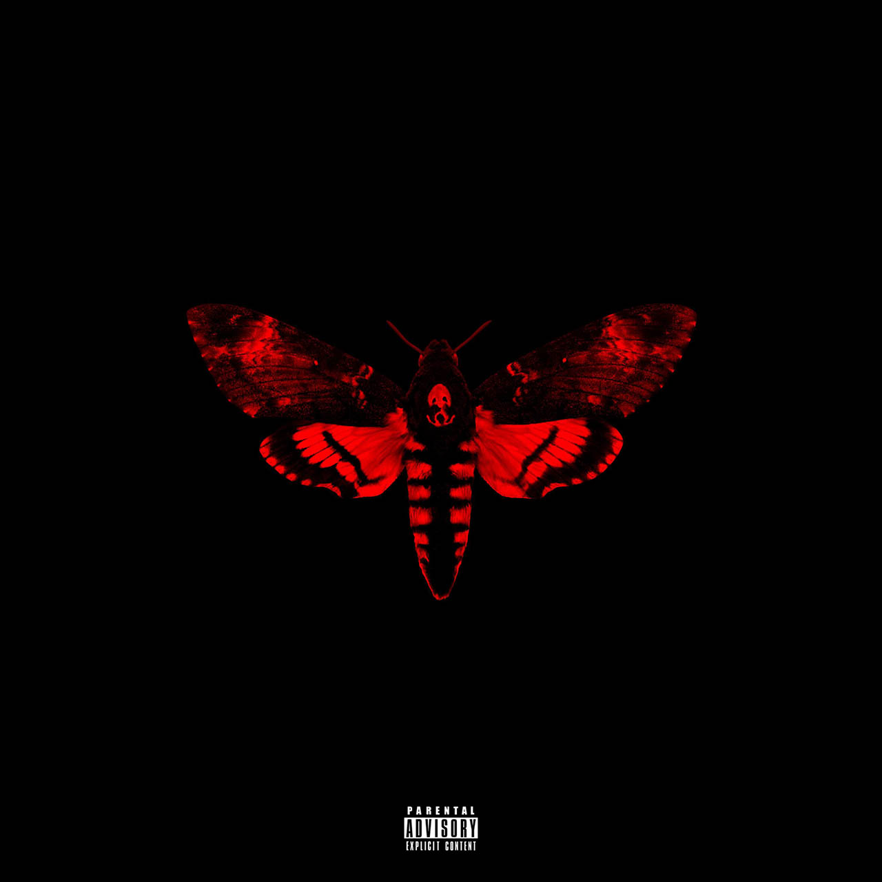 莉尔·韦恩(Lil Wayne)的“爱我”加入了Spotify数十亿俱乐部 莉尔·韦恩(Lil Wayne)的“爱我”加入了Spotify数十亿俱乐部