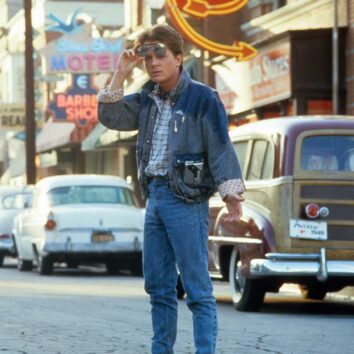 uDiscover Music image background