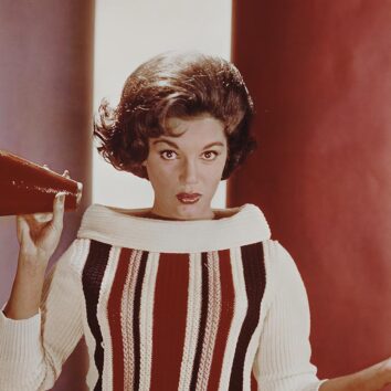 uDiscover Music image background