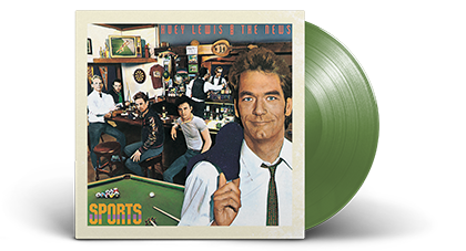 The Offspring – Americana