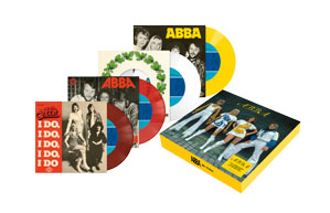ABBA