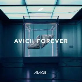 uDiscover Music image background