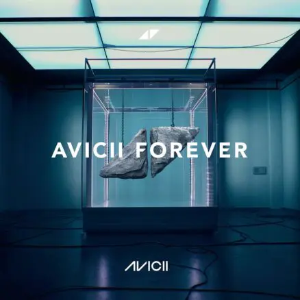 uDiscover Music image background