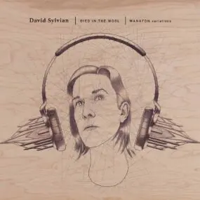 uDiscover Music image background