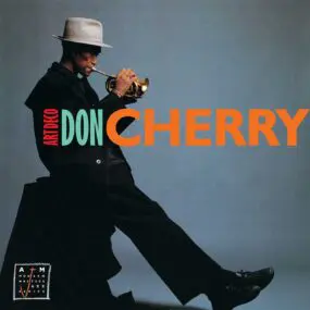 uDiscover Music image background