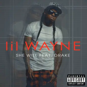 uDiscover Music image background
