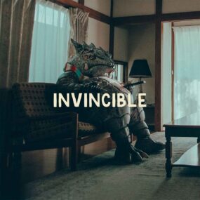 uDiscover Music image background