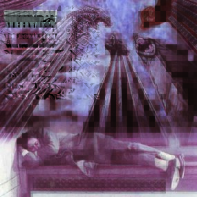 uDiscover Music image background