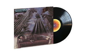 Steely Dan