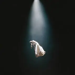 uDiscover Music image background