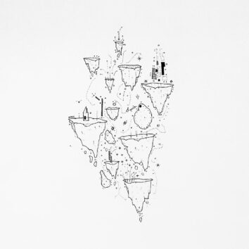 uDiscover Music image background