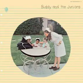 uDiscover Music image background