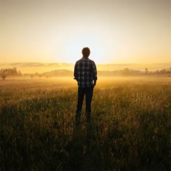 uDiscover Music image background