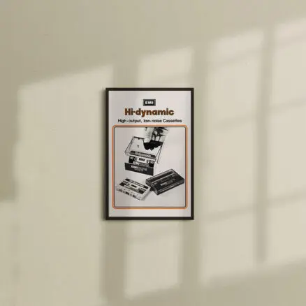 uDiscover Music image background
