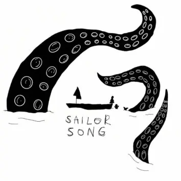 uDiscover Music image background