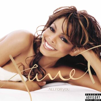 uDiscover Music image background