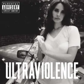 uDiscover Music image background