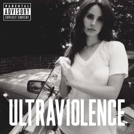 uDiscover Music image background