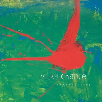 uDiscover Music image background