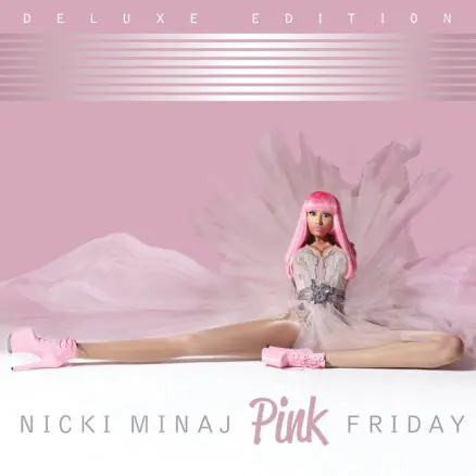 uDiscover Music image background