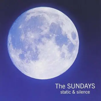uDiscover Music image background