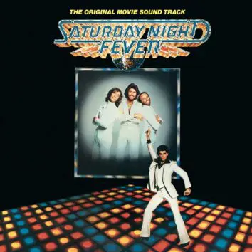 uDiscover Music image background