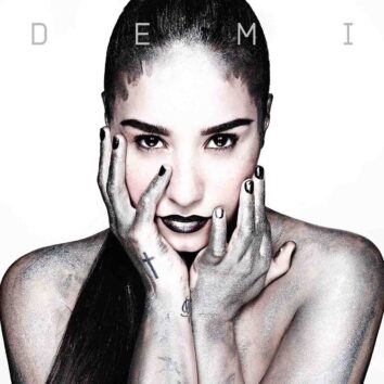 uDiscover Music image background