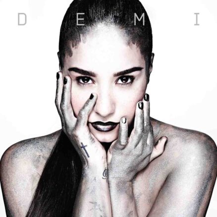 uDiscover Music image background