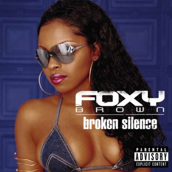 uDiscover Music image background