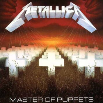 uDiscover Music image background
